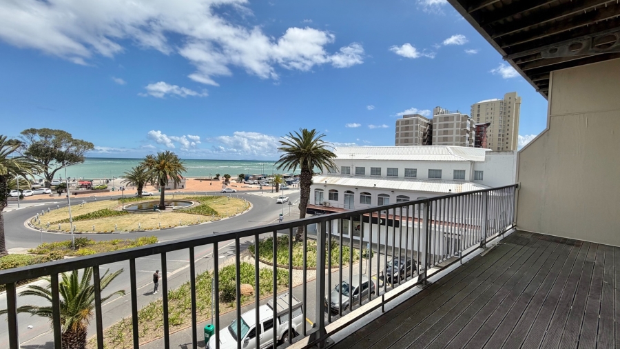 2 Bedroom Property for Sale in Strand Central Western Cape